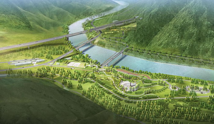 bevitor·伟德国际官方网站 - 始于1946源于英国