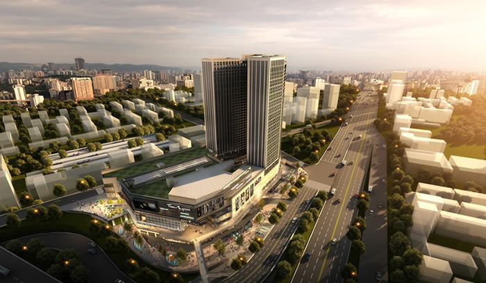 bevitor·伟德国际官方网站 - 始于1946源于英国