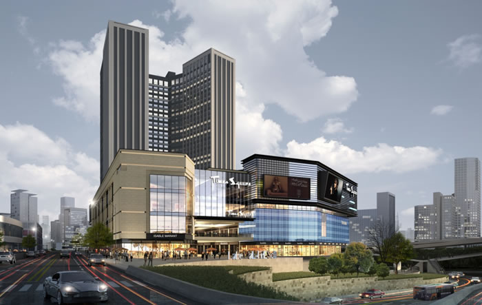 bevitor·伟德国际官方网站 - 始于1946源于英国