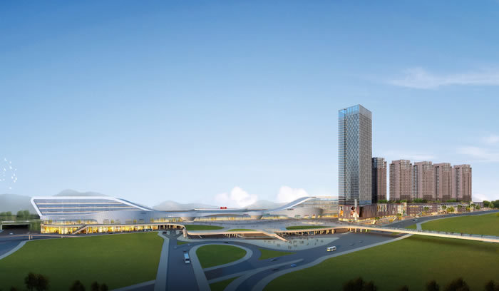 bevitor·伟德国际官方网站 - 始于1946源于英国