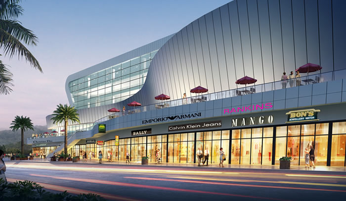 bevitor·伟德国际官方网站 - 始于1946源于英国