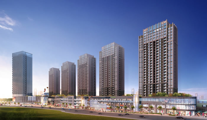 bevitor·伟德国际官方网站 - 始于1946源于英国