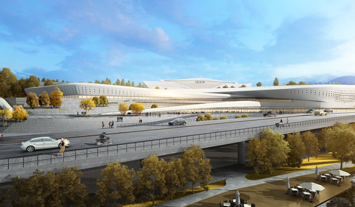 bevitor·伟德国际官方网站 - 始于1946源于英国