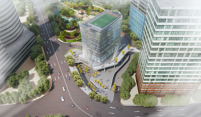 bevitor·伟德国际官方网站 - 始于1946源于英国