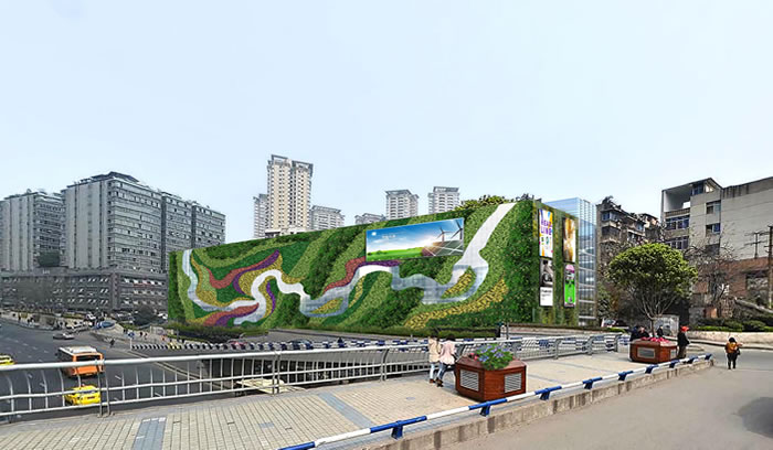 bevitor·伟德国际官方网站 - 始于1946源于英国