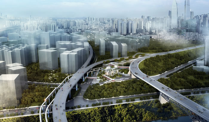 bevitor·伟德国际官方网站 - 始于1946源于英国