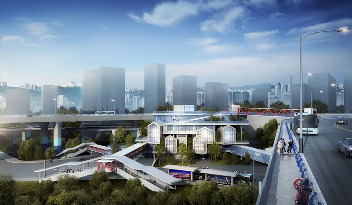 bevitor·伟德国际官方网站 - 始于1946源于英国