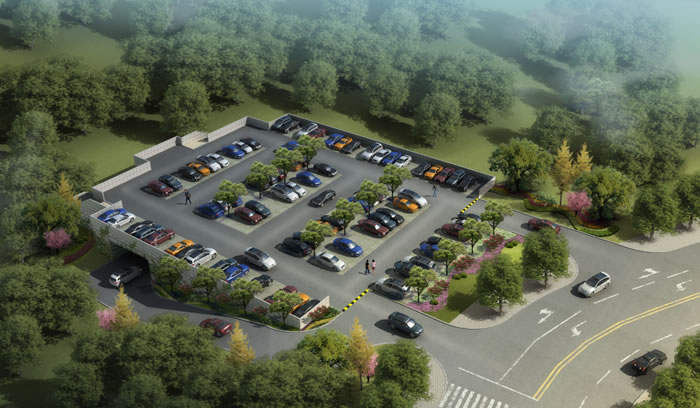 bevitor·伟德国际官方网站 - 始于1946源于英国