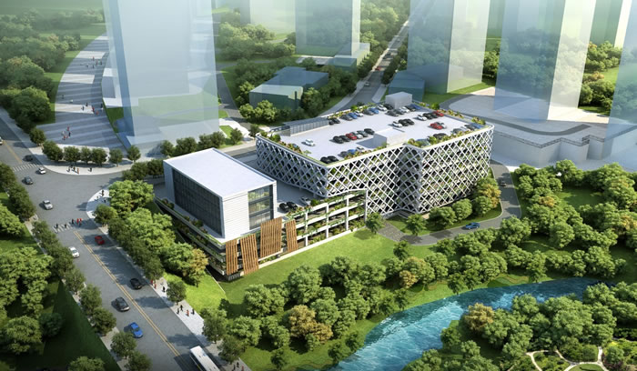 bevitor·伟德国际官方网站 - 始于1946源于英国