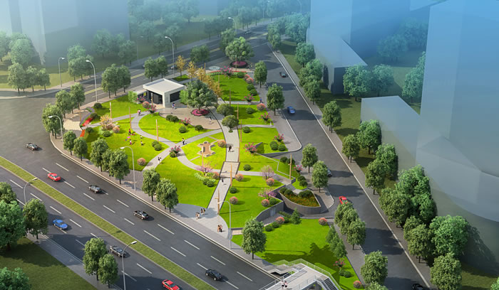 bevitor·伟德国际官方网站 - 始于1946源于英国