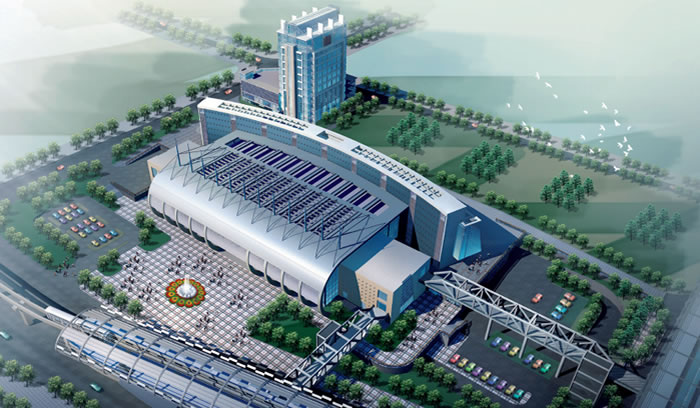 bevitor·伟德国际官方网站 - 始于1946源于英国