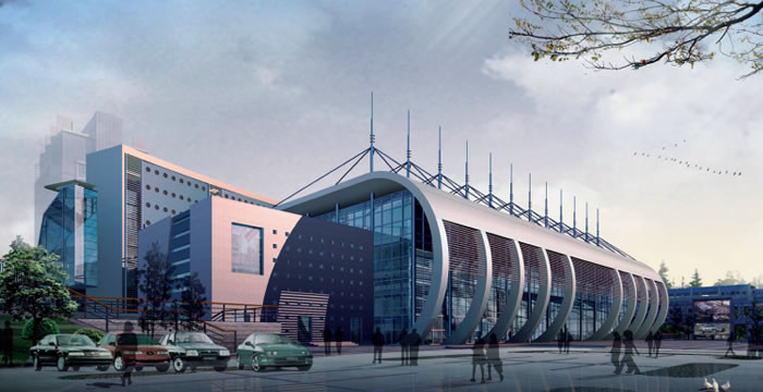 bevitor·伟德国际官方网站 - 始于1946源于英国