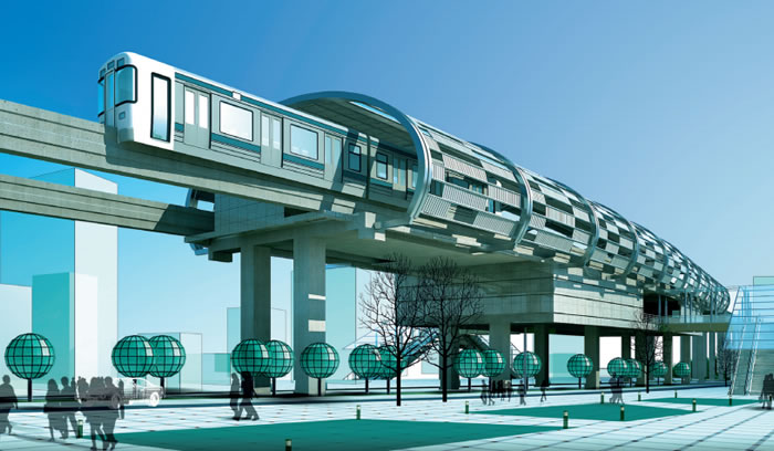 bevitor·伟德国际官方网站 - 始于1946源于英国