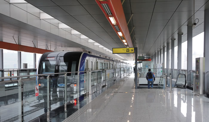 bevitor·伟德国际官方网站 - 始于1946源于英国