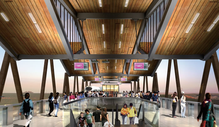 bevitor·伟德国际官方网站 - 始于1946源于英国