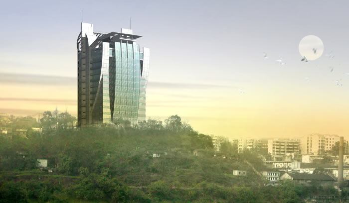 bevitor·伟德国际官方网站 - 始于1946源于英国