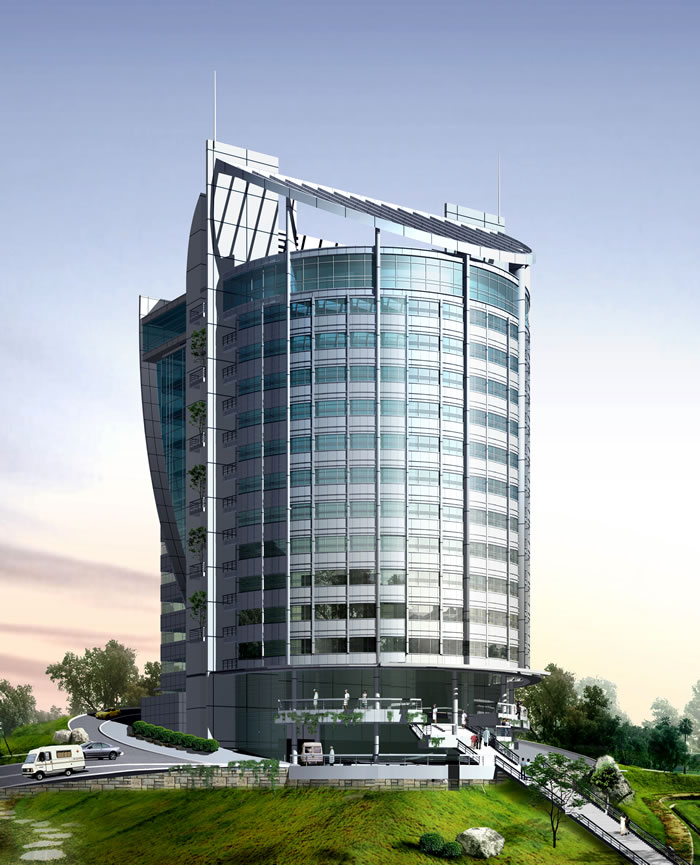 bevitor·伟德国际官方网站 - 始于1946源于英国