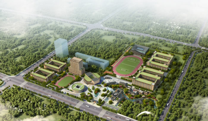 bevitor·伟德国际官方网站 - 始于1946源于英国