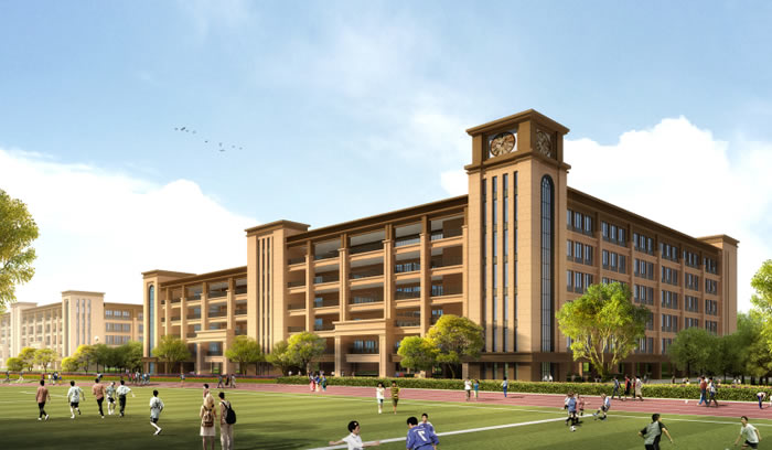 bevitor·伟德国际官方网站 - 始于1946源于英国