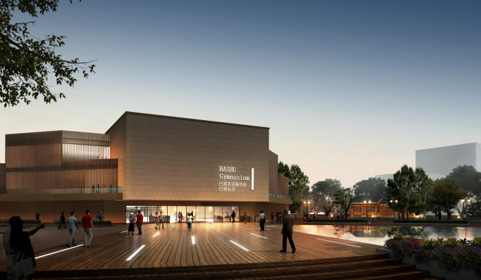 bevitor·伟德国际官方网站 - 始于1946源于英国