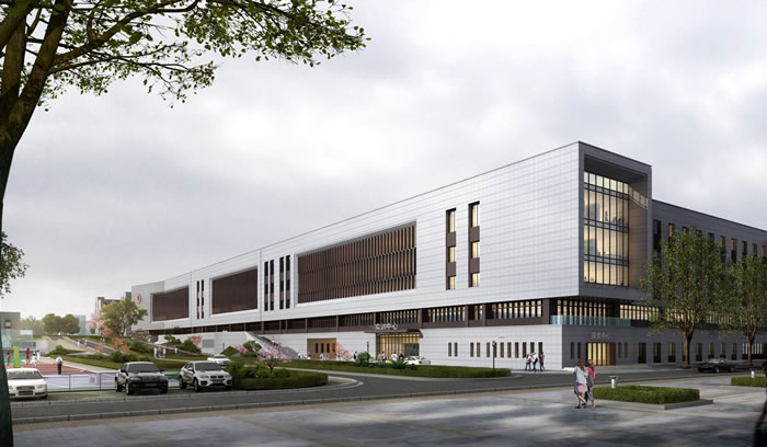 bevitor·伟德国际官方网站 - 始于1946源于英国