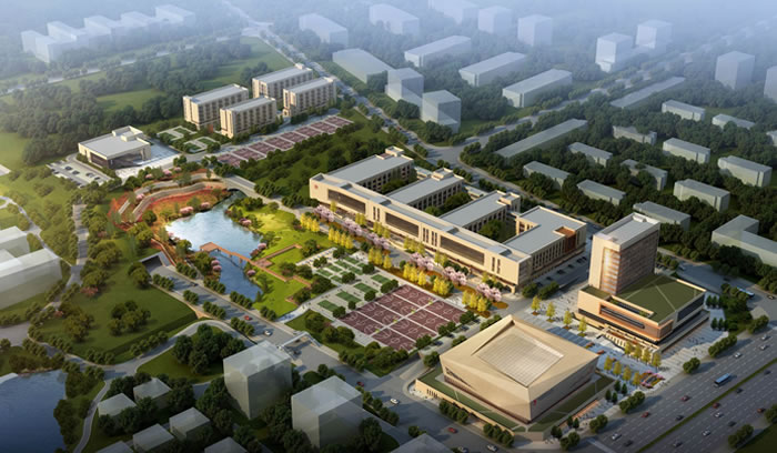 bevitor·伟德国际官方网站 - 始于1946源于英国