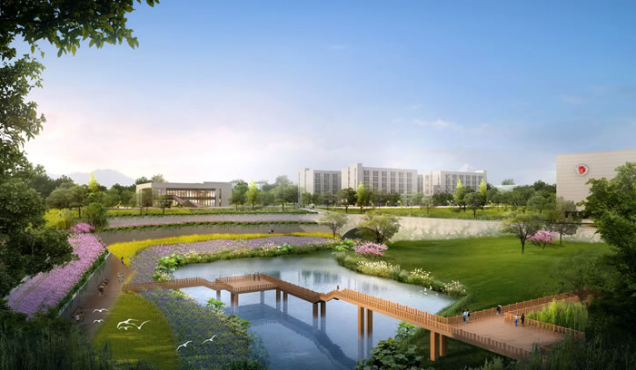 bevitor·伟德国际官方网站 - 始于1946源于英国