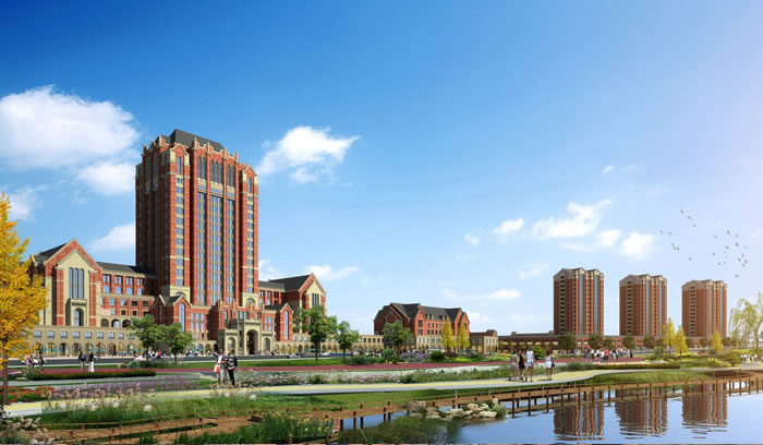 bevitor·伟德国际官方网站 - 始于1946源于英国