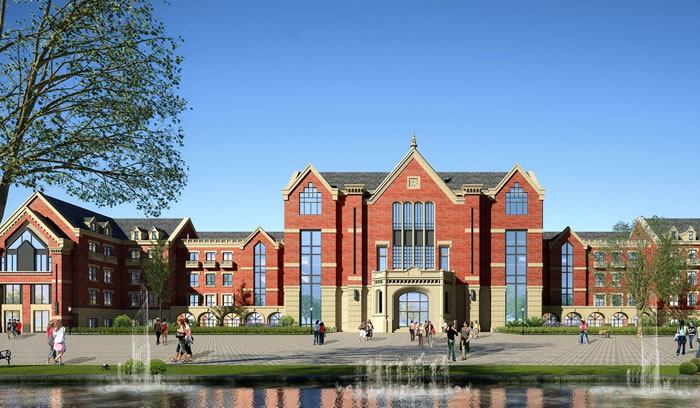 bevitor·伟德国际官方网站 - 始于1946源于英国