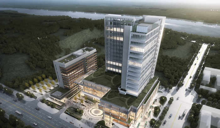 bevitor·伟德国际官方网站 - 始于1946源于英国