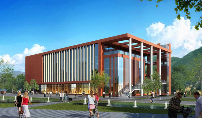 bevitor·伟德国际官方网站 - 始于1946源于英国