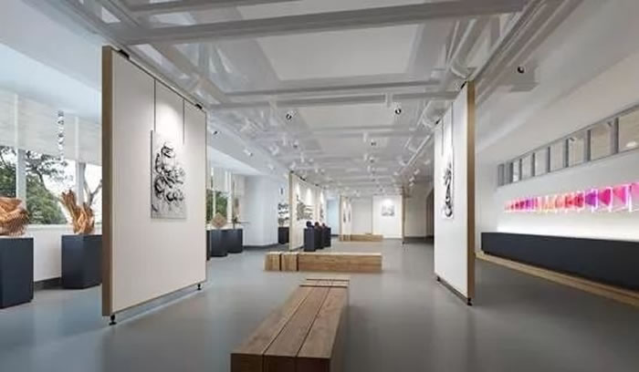 bevitor·伟德国际官方网站 - 始于1946源于英国