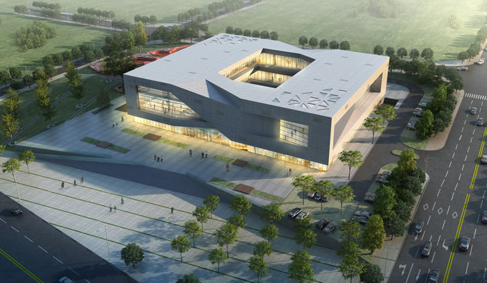 bevitor·伟德国际官方网站 - 始于1946源于英国