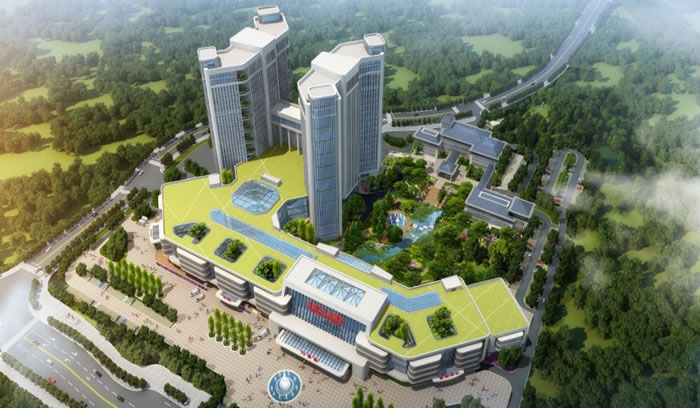 bevitor·伟德国际官方网站 - 始于1946源于英国