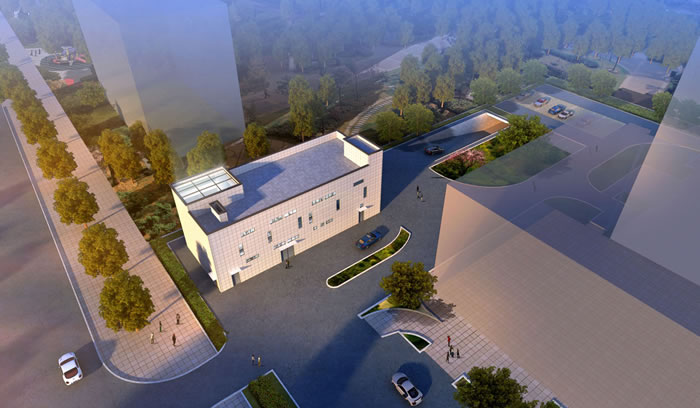 bevitor·伟德国际官方网站 - 始于1946源于英国