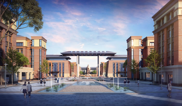 bevitor·伟德国际官方网站 - 始于1946源于英国