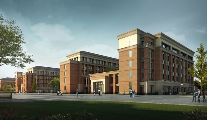 bevitor·伟德国际官方网站 - 始于1946源于英国