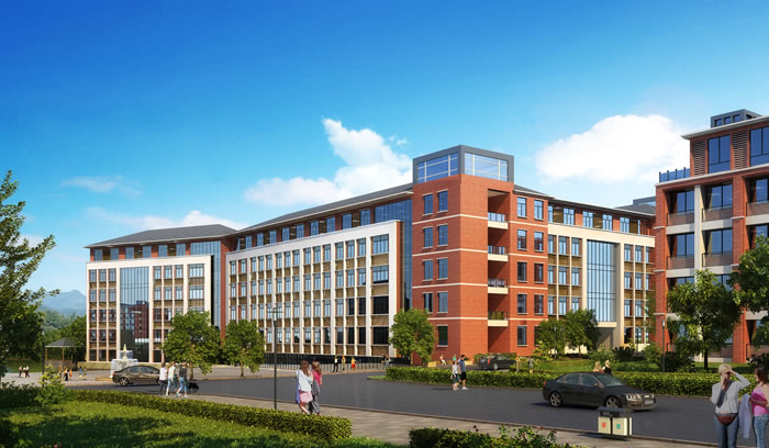 bevitor·伟德国际官方网站 - 始于1946源于英国