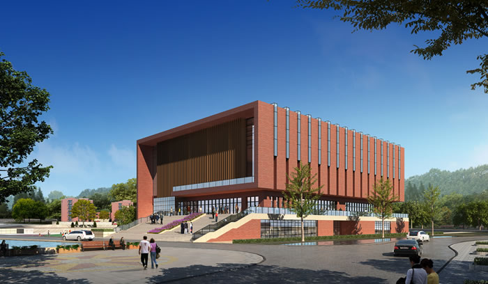 bevitor·伟德国际官方网站 - 始于1946源于英国