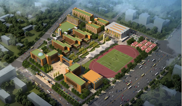 bevitor·伟德国际官方网站 - 始于1946源于英国