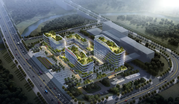 bevitor·伟德国际官方网站 - 始于1946源于英国