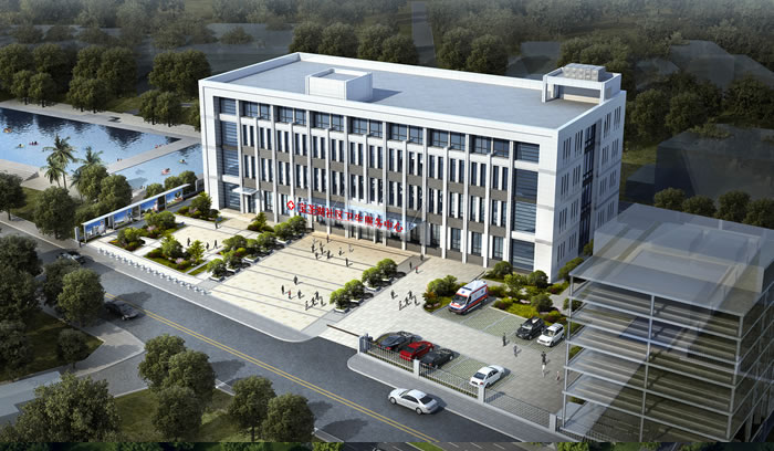 bevitor·伟德国际官方网站 - 始于1946源于英国