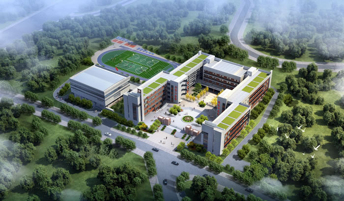 bevitor·伟德国际官方网站 - 始于1946源于英国