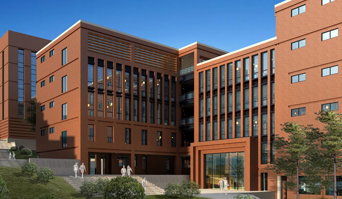 bevitor·伟德国际官方网站 - 始于1946源于英国