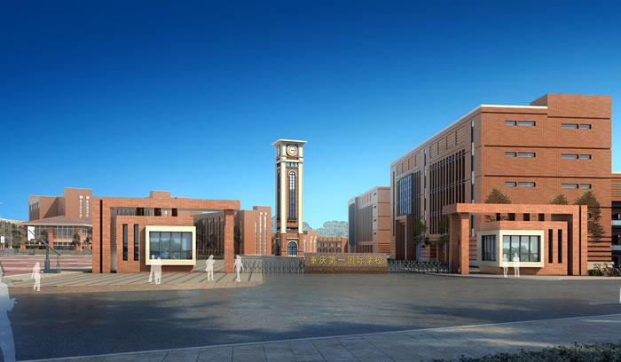 bevitor·伟德国际官方网站 - 始于1946源于英国