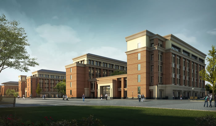 bevitor·伟德国际官方网站 - 始于1946源于英国