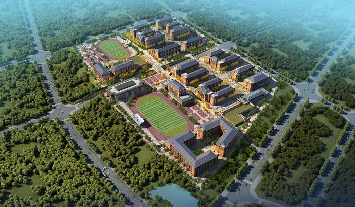 bevitor·伟德国际官方网站 - 始于1946源于英国