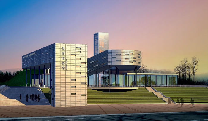 bevitor·伟德国际官方网站 - 始于1946源于英国