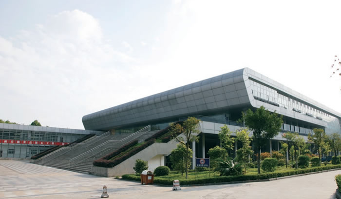 bevitor·伟德国际官方网站 - 始于1946源于英国