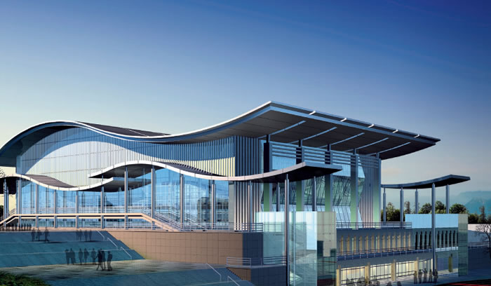 bevitor·伟德国际官方网站 - 始于1946源于英国